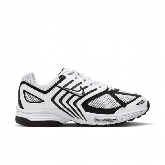 Nike Air Pegasus 2005 herresko - Hvit - FJ1909-100