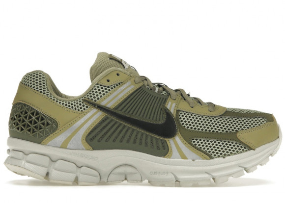 Nike Zoom Vomero 5 Green  - FJ1915-200