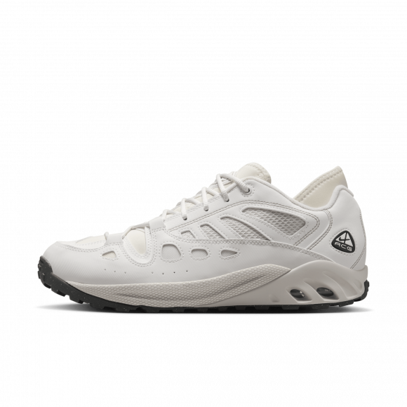 ACG Air Exploraid 'Sail Light Orewood' - FJ1920-100