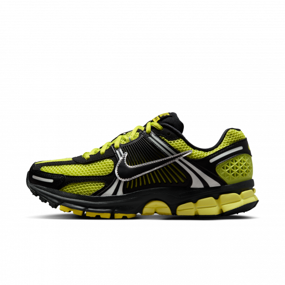 Nike Wmns Air Zoom Vomero 5 'Bright Cactus' | Green | Women's Size 6.5 - FJ2028-003