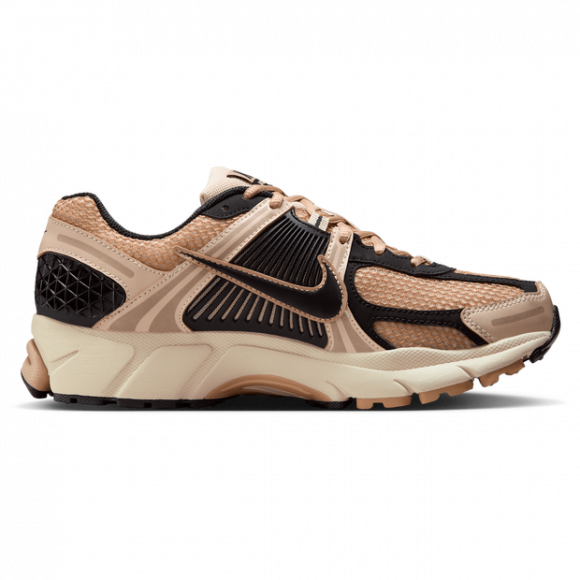 Nike Zoom Vomero 5 Sanddrift (Women's) - FJ2028-106