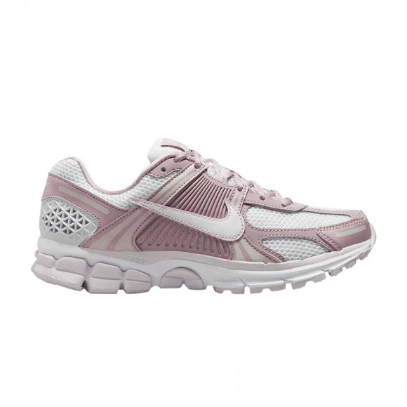 Nike Wmns Air Zoom Vomero 5 'Off White Light Violet Ore' | Pink | Women's Size 5.5 - FJ2028-109