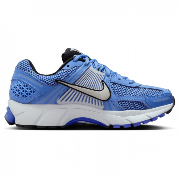 Nike Zoom Vomero 5 Royal Pulse (Women's) - FJ2028-400
