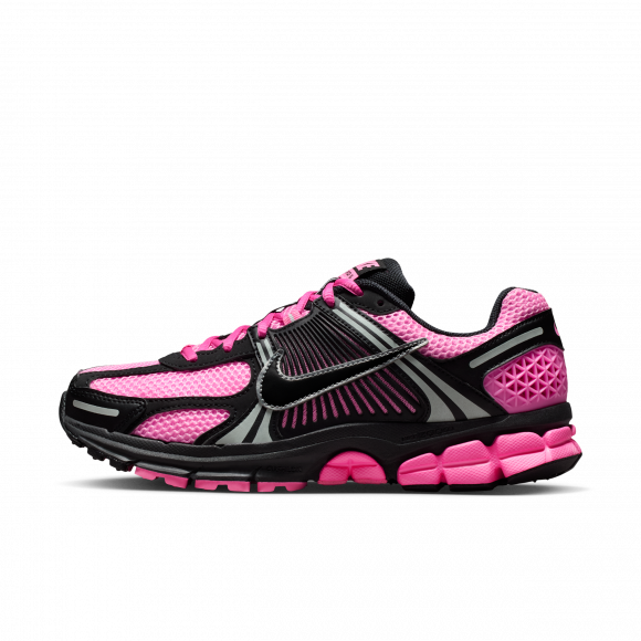 Nike Zoom Vomero 5 damesschoenen - Roze - FJ2028-601