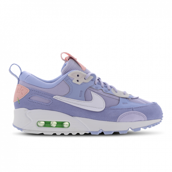 nike shox for cape town mall stores | Nike Air Max 90