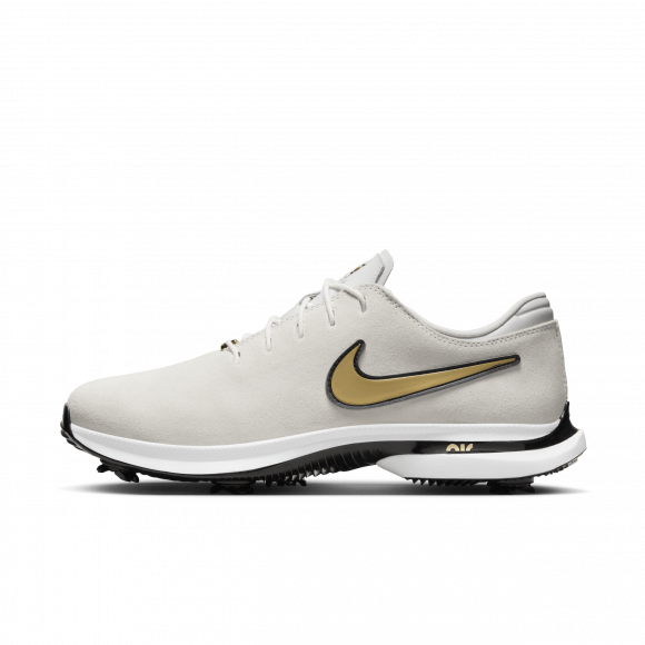 Nike Air Zoom Victory Tour 3 NRG Golf Shoes - White - FJ2241-100