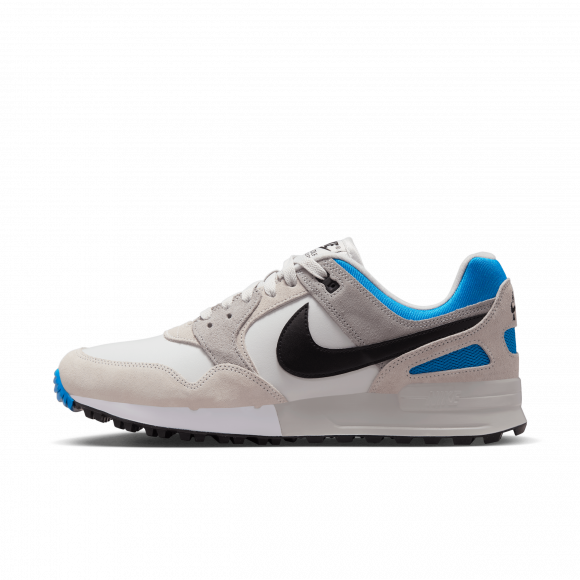 Nike Air Pegasus '89 G Golf Shoes - Grey - FJ2245-006