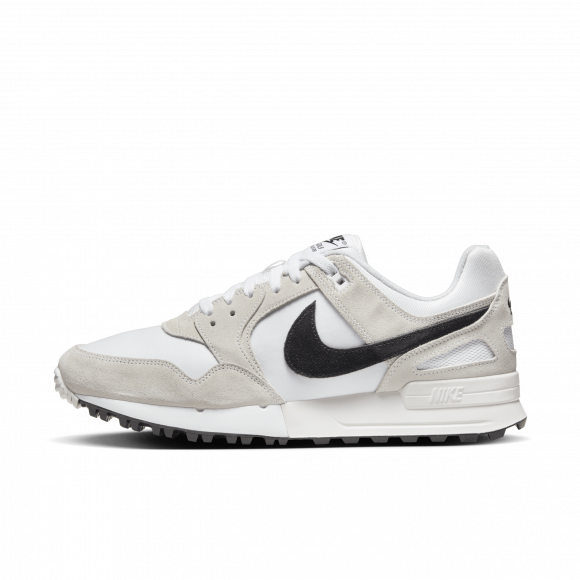 Air Pegasus '89 G Golf Shoes - White - FJ2245-101