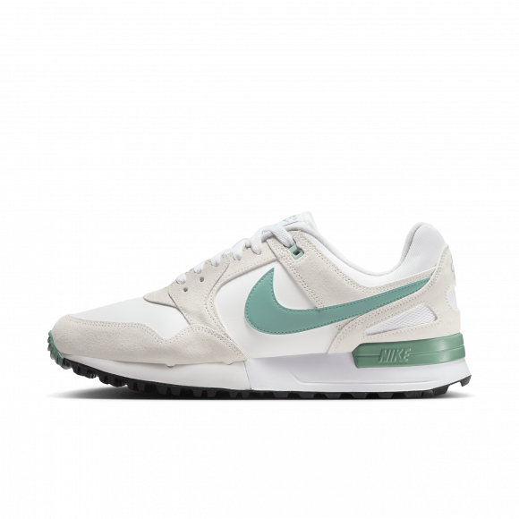 Nike Air Pegasus '89 G Golf Shoes - White - FJ2245-104