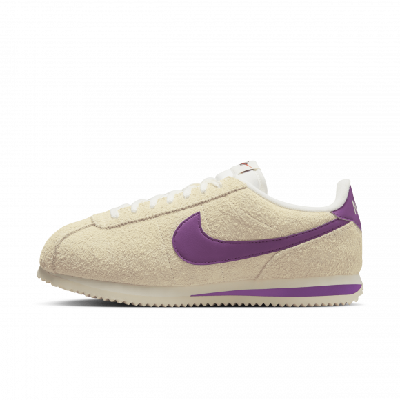 Nike Cortez nike air force 1 low white olive pink dm2876 100 release date - FJ2530-100