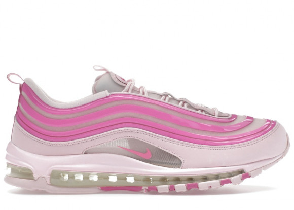 Air Max 97 'Pink Foam' - FJ2588-600