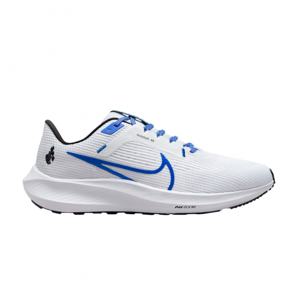 Air Zoom Pegasus 40 'Union Athletics Club' - FJ2843-100
