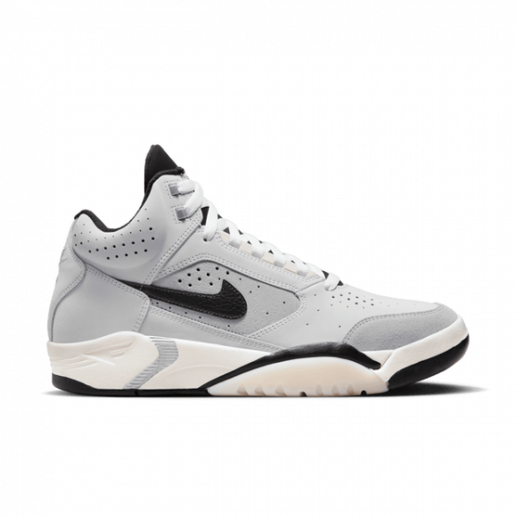 Eastbay nike sale Clearance