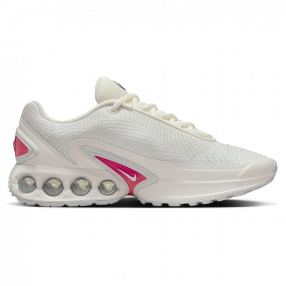 Sapatilhas Nike Air Max DN para mulher - Branco - FJ3145-103