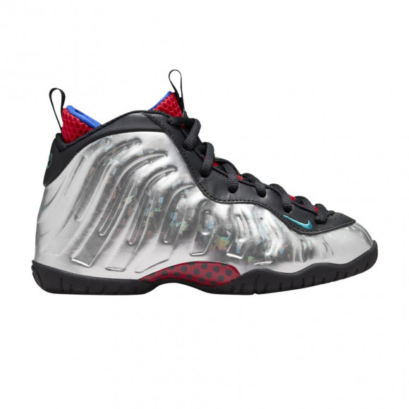 Little Posite One PS 'All-Star' - FJ3304-001