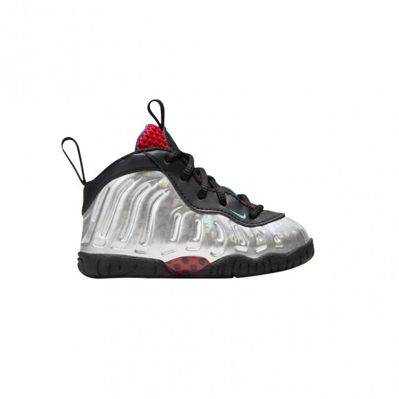 Little Posite One TD 'All-Star' - FJ3305-001