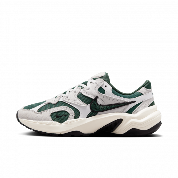 Sapatilhas Nike AL8 para mulher - Branco - FJ3794-106