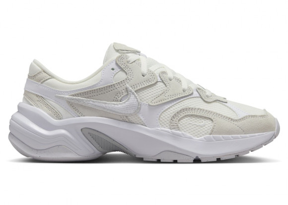 Nike AL8 Summit White Photon Dust White (Women's) - FJ3794-107