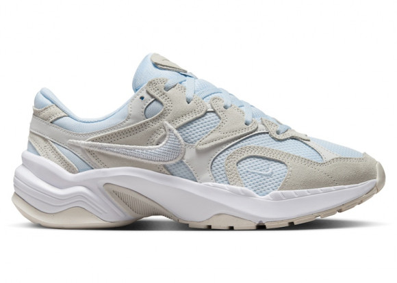 Nike Wmns AL8 'Blue Tint' | Women's Size 9.5 - FJ3794-401