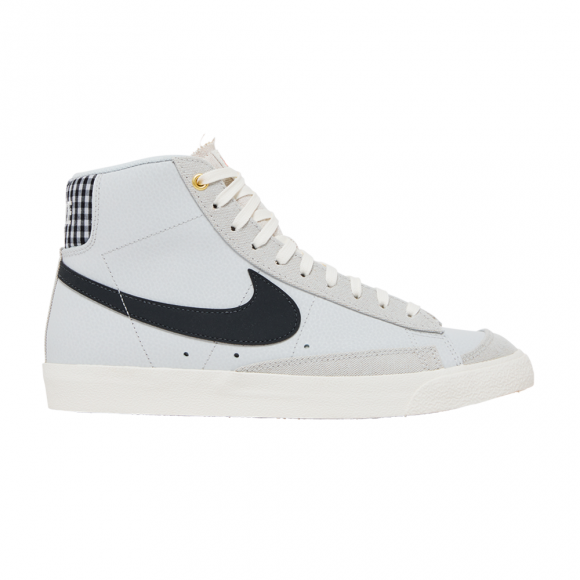 Blazer Mid '77 Vintage 'Designed Fresh' - FJ4022-025
