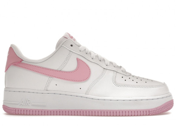 Air Force 1 '07 'Bubblegum' - FJ4146-101