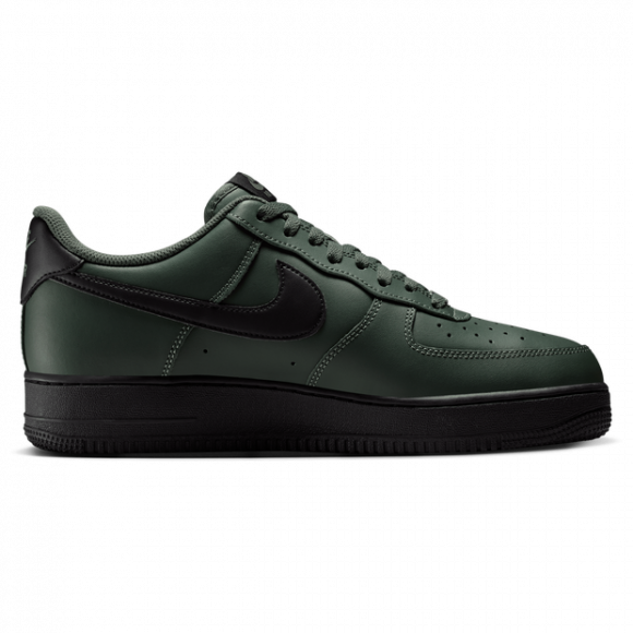 Scarpa Nike Air Force 1 '07 – Uomo - Verde - FJ4146-303