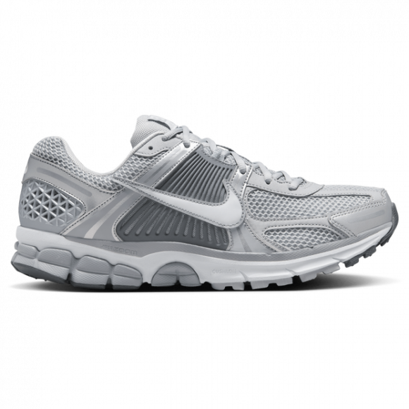Scarpa Nike Zoom Vomero 5 – Uomo - Grigio - FJ4151-003