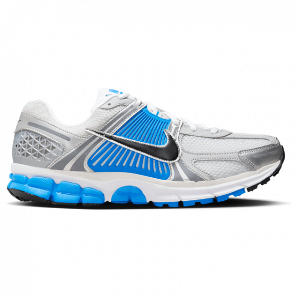 Sapatilhas Nike Zoom Vomero 5 para homem - Branco - FJ4151-100