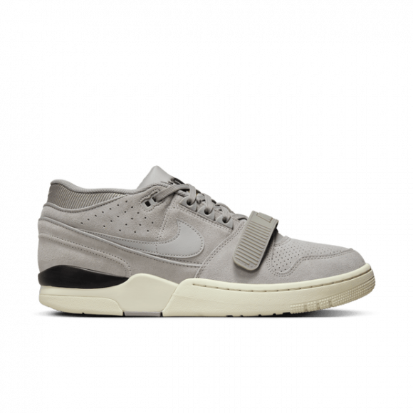 Nike Air Alpha Force 88 Low herresko - Grå - FJ4184-001