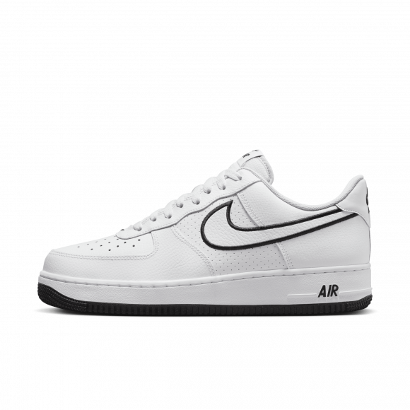 Lada kant Evaluering latest nike air max 97 g ci7538 101 black grey sneakers '07 - hvid - nike  lebron x china jade release date info - sko til mænd