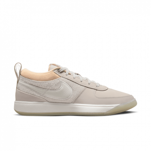 Book 1 'Light Orewood Brown' - FJ4249-100