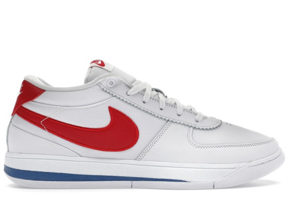 Nike Book 1 Forrest Gump Cortez - FJ4249-105-/-FJ4250-105