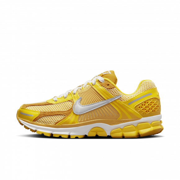 Nike Zoom Vomero 5 Prm - FJ4453-765