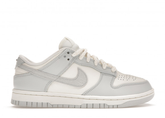 Wmns Dunk Low 'Needlework' - FJ4553-133