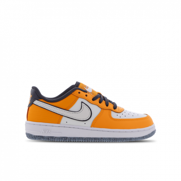 air max parra amsterdam