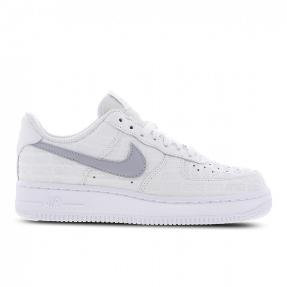 Air Force 1 Low Since 1982 - FJ4823-100