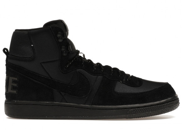 Terminator High 'Great Outdoors' - FJ5464-010