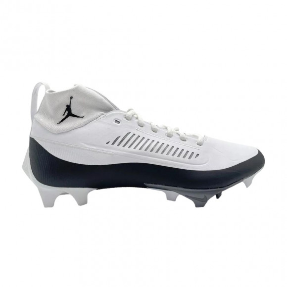 Jordan Vapor Edge 2 SMU Wide 'White Black' | Men's Size 11.5 - FJ5697-100