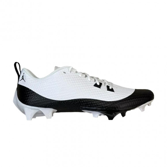 Jordan Vapor Edge Speed 2 'White Black' | Men's Size 14 - FJ5716-100
