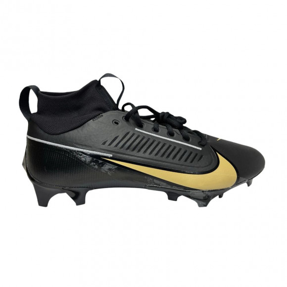 Nike Vapor Edge Speed 360 2 SMU 'Army West Point' PE | Black | Men's Size 9 - FJ5747-005