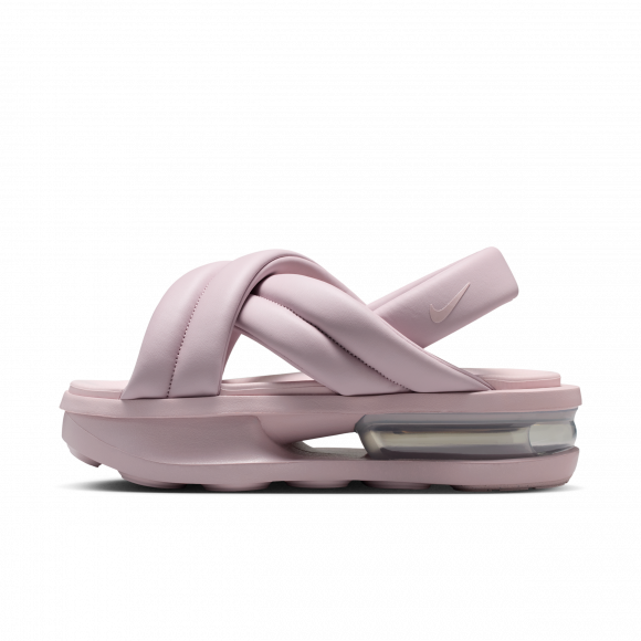 Nike Air Max Isla - FJ5929-602