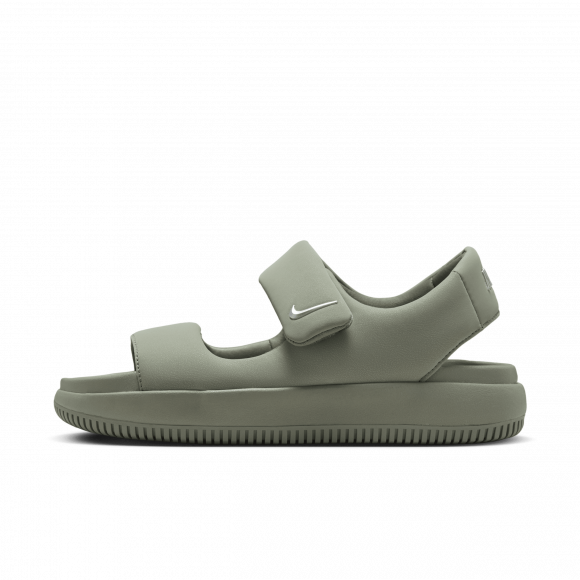 Nike Calm Women's Sandals - FJ6043-300