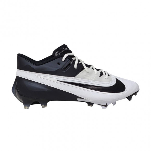 Nike Vapor Edge Elite 360 2 Wide TB 'White Black' | Men's Size 10 - FJ6125-004