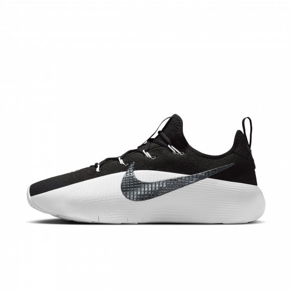 LeBron TR 1 work-outschoenen voor heren - Zwart - FJ6151-007