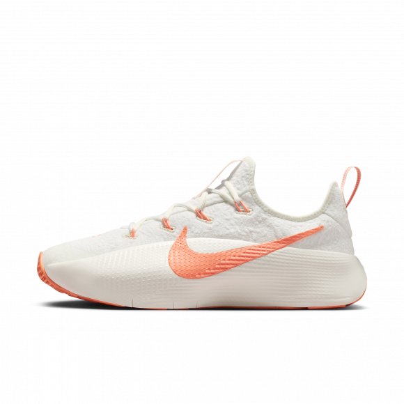 Nike LeBron TR 1 Men's Workout Shoes - FJ6151-102