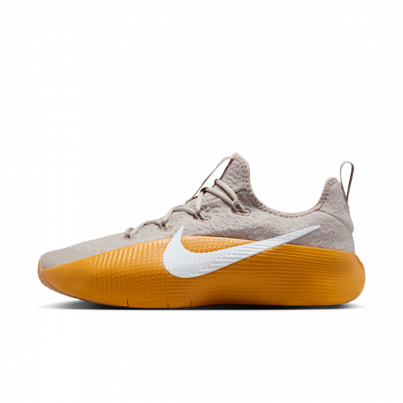 Nike LeBron TR 1 Men's Workout Shoes - Brown - FJ6151-202