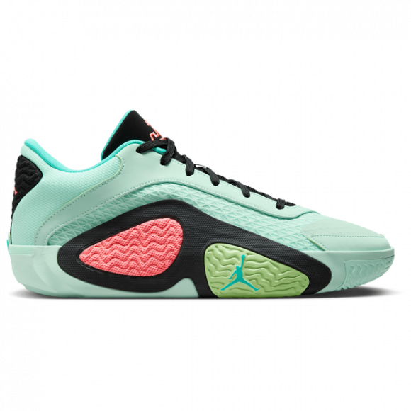 Jordan Tatum 2 Vortex - FJ6457-300