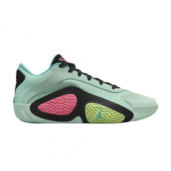 Jordan Tatum 2 PF 'Vortex' - FJ6458-300