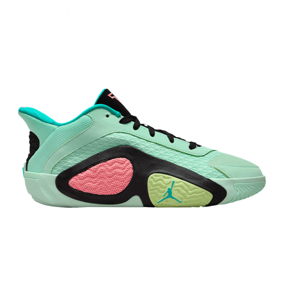 Jordan Tatum 2 PS 'Vortex' - FJ6460-300