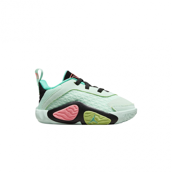 Jordan Tatum 2 TD 'Vortex' - FJ6461-300